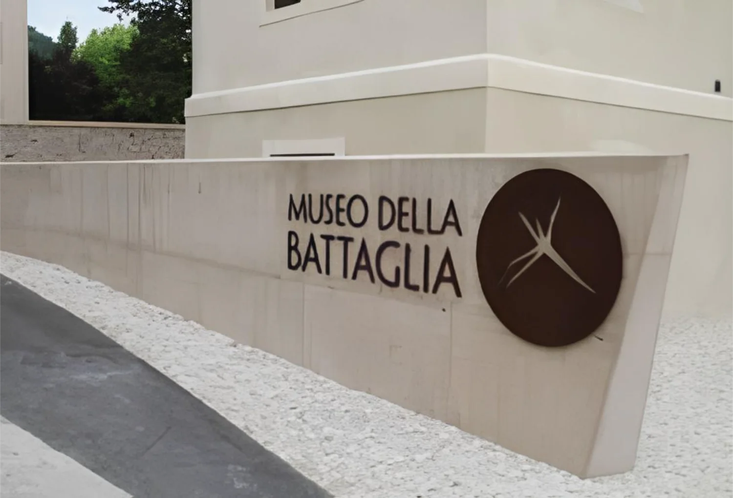 Museum of the Battle in Vittorio Veneto: the echo of the Great War among the Prosecco Hills
