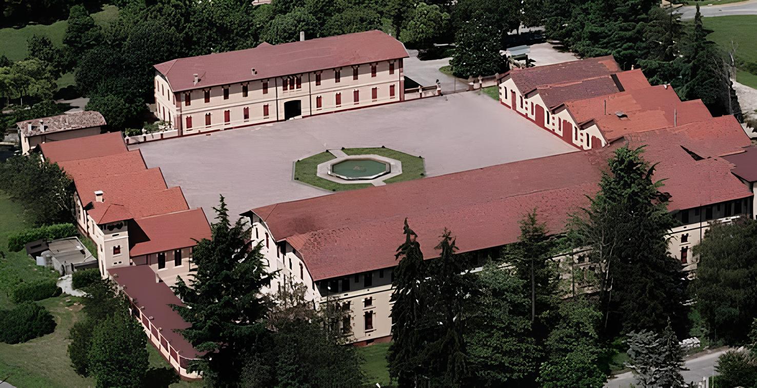 Nel Cuore della Storia del Vino: Visita alle Cantine Conte Collalto a Susegana