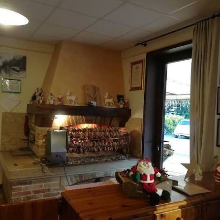 Agriturismo La Pila a Cison di Valmarino: la Storia della Famiglia dello Spiedo