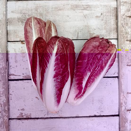 Gusto & Tradizione: Il Radicchio di Treviso, il re dell’inverno veneto